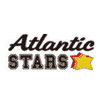 Atlantic STARS(ȥƥå)